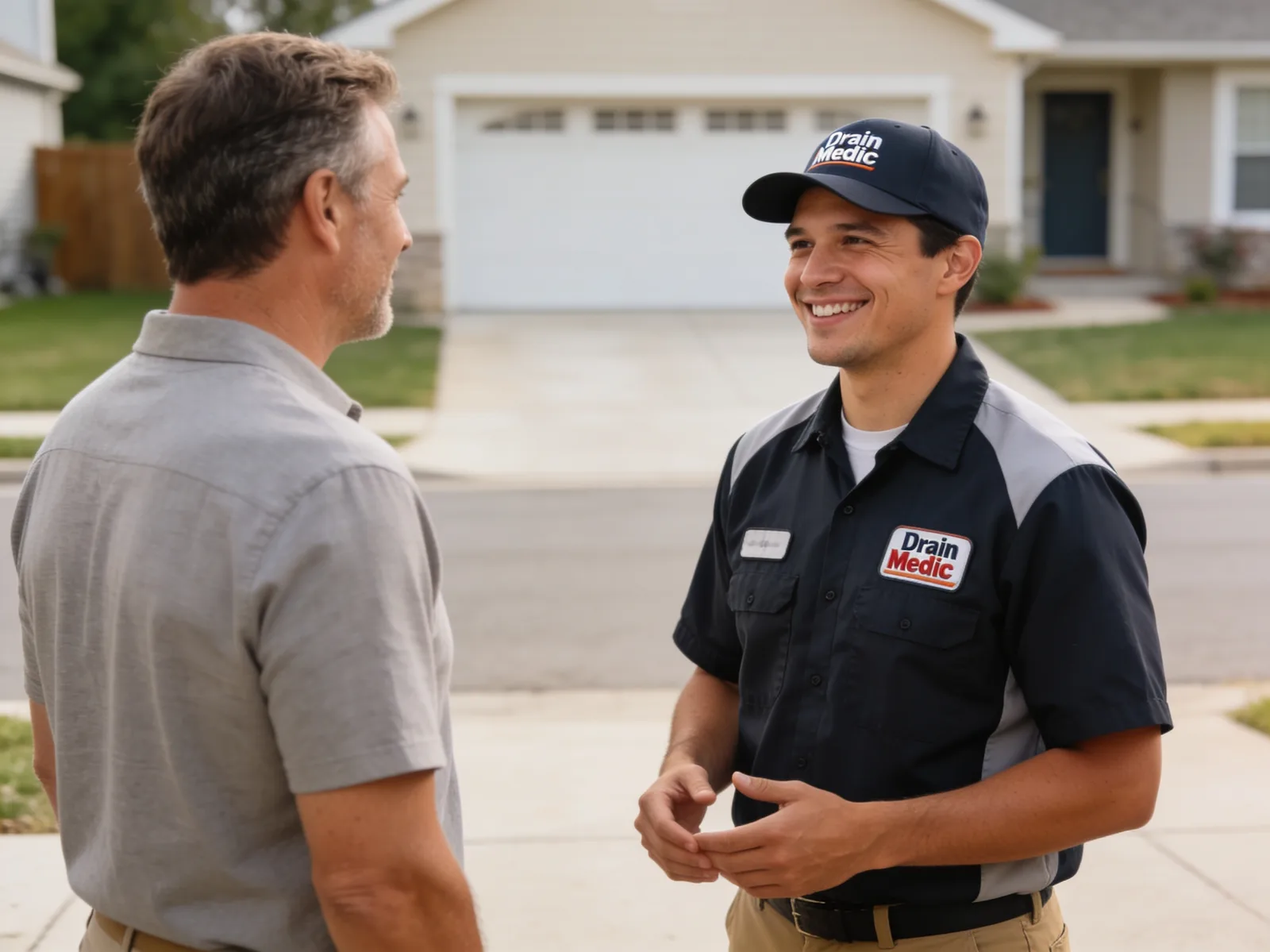 Garbage Disposal Repair Perkinsville, VT FAQs